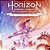 Horizon Forbidden West™ - Edição Completa  - Nuvem - Imagem 1