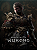 Black Myth: Wukong - Nuvem - Imagem 1