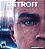 Detroit: Become Human - Nuvem - Imagem 1