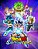 DRAGON BALL: Sparking! ZERO - Nuvem - Imagem 1