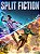 Split Fiction - Xbox Series - Lançamento - Imagem 1