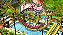 RollerCoaster Tycoon 3 Complete Edition - Imagem 1