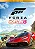 Forza Horizon 5 Edição Suprema - Imagem 1