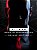 HITMAN World of Assassination Deluxe  Edition - Imagem 1