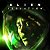 Alien: Isolation - Imagem 1