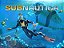 Subnautica - Imagem 1