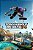 Tony Hawk's™ Pro Skater™ 3 + 4 - Edição Cross-Gen - Imagem 1