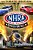 NHRA Championship Drag Racing: Speed for All - Ultimate Edition - Imagem 1