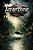 Amerzone - The Explorer's Legacy - Xbox Series - Imagem 1