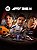 F1® 25 Standard - Xbox Series* - Imagem 1