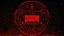 DOOM Anthology (Xbox One e Xbox Series) - Imagem 1