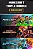 Pacote Triplo Minecraft - Imagem 1