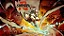 SHINOBI: Art of Vengeance - Imagem 1