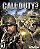 Call of Duty® 3 - Imagem 1