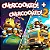 Overcooked! + Overcooked! 2 - Imagem 1