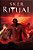Sker Ritual - Imagem 1