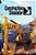 Construction Simulator - Imagem 1