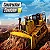 Construction Simulator 2 US - Console Edition - Imagem 1