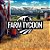Farm Tycoon - Imagem 1