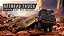 Offroad Truck Simulator: Heavy Duty Challenge® - Xbox Series - Imagem 1
