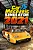 Car Mechanic Simulator 2021 - Imagem 1