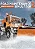 Road Maintenance Simulator 2 + Winter Services - Xbox Series - Imagem 1
