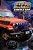Offroad Mechanic Simulator - Xbox Series - Imagem 1