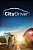 CityDriver - Xbox Series - Imagem 1