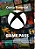 Game Pass Ultimate - 3 Meses - Conta Parental - Imagem 1