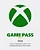 Game Pass Core - 3 Meses - Conta Parental - Imagem 1