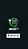 Game Pass Ultimate & Ubisoft+ - 3 Meses - Conta Parental - Imagem 1