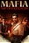 Mafia: The Old Country - Xbox Series - Pré Venda - Imagem 1
