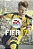 Combo Especial: Fifa - Imagem 6