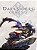 Combo Especial: Darksiders - Imagem 4