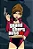 Combo Especial: GTA - Imagem 5