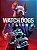 Combo Especial: Watch Dogs - Imagem 2