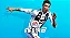 COMBO 3 JOGOS - Imagem 9