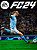 COMBO 3 JOGOS - Imagem 6