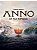 Anno 117: Pax Romana - Xbox Series - Imagem 1