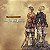 FINAL FANTASY TACTICS - The Ivalice Chronicles Deluxe Edition - Xbox Series - Imagem 1