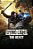 Dying Light: The Beast - Xbox Series - LANÇAMENTO - Imagem 1