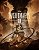 Little Nightmares III - LANÇAMENTO - Imagem 1