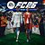 EA SPORTS FC 26 para Xbox One e Xbox Series X|S - Edição Standard - Pré Venda - Imagem 2
