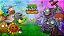 Plants vs. Zombies™: Replanted - Lançamento - Imagem 1
