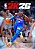 NBA 2K26 Edição Standard - Pré Venda - Imagem 1