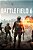 Battlefield™ 6 Edição Standard - Xbox Series - LANÇAMENTO - Imagem 1