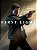 007 First Light - Xbox Series - Pré Venda - Imagem 1
