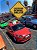 Car Driving School Simulator - LANÇAMENTO - Imagem 1