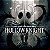 Hollow Knight: Edição Coração Vazio - Imagem 1