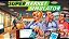 Supermarket Simulator - Xbox Series - LANÇAMENTO - Imagem 1